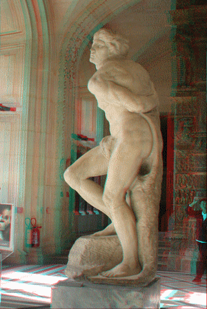 louvre_paris_3d_sculpture_museum